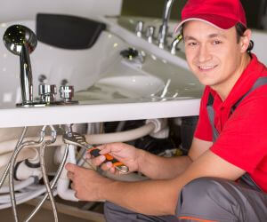 About Water Leak Detection Pros Peru, VT